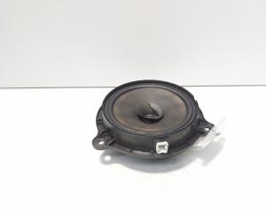 Boxa usa stanga spate, Renault Captur (id:720311)