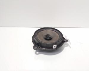 Boxa usa stanga fata, Renault Captur (id:720309)