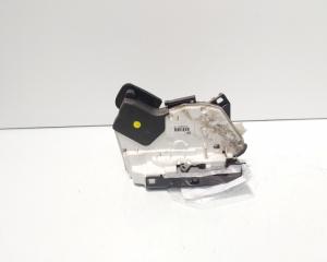 Broasca usa dreapta spate, cod 5E0839016, Seat Toledo 4 (KG3) (id:698115)