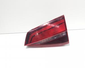 Stop dreapta capota spate, Vw Jetta 4 (6Z) (id:720261)