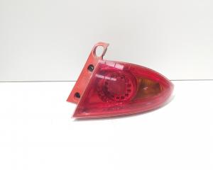 Stop dreapta haion, Seat Leon (1P1) (id:720266)