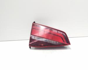 Stop stanga capota spate, Vw Jetta 4 (6Z) (id:720258)