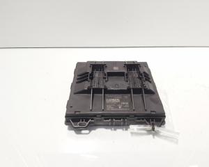 Modul confort, cod 7H0937090, Seat Toledo 4 (KG3) (id:720267)