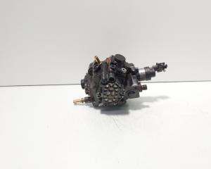 Pompa inalta presiune, cod 9683268980, 0445010139, Mitsubishi Outlander 2 2.2DI_4WD, 4HN (id:720223)