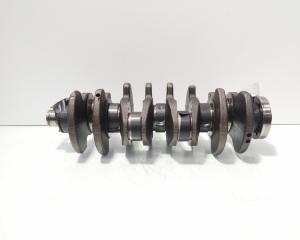 Vibrochen, cod 038Q, Vw Golf 5 (1K1) 2.0 TDI, BKD (id:720222)