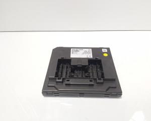 Modul confort, cod 6C0937089D, Vw Polo (6R) (id:720270)