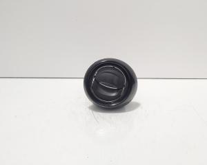 Grila aer bord stanga, Renault Captur (id:720348)