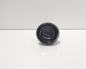 Grila aer bord dreapta, Renault Captur (id:720349)