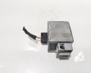 Motoras blocare ax coloana volan, cod 8200604934, Renault Laguna 3 Combi (id:720353)