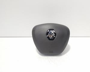 Airbag volan, cod 985108265R, Renault Captur (id:720329)