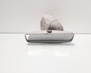 Oglinda retrovizoare, Renault Captur (id:720354)