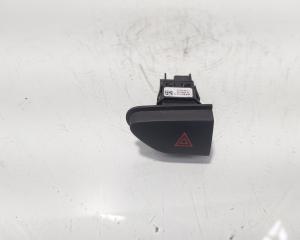 Buton avarii, cod 252907372R, Renault Captur (id:720335)