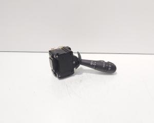 Maneta stergatoare, Renault Captur (id:720391)