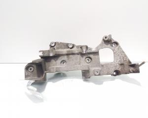 Suport alternator, cod 9661297180, Mitsubishi Outlander 2 2.2DI_4WD, 4HN (id:720209)