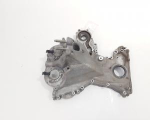 Capac distributie, cod CM5G-6059-GE, Ford B-Max 1.0 ecoboost, M1JE (id:720451)