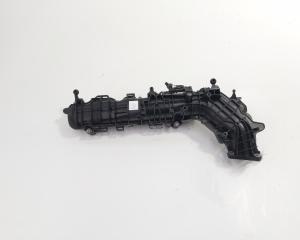 Galerie admisie, cod 7823039, Mini Cooper (R56) 1.6 diesel, N47C16A (id:720417)