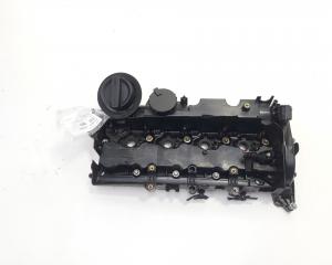 Capac culbutori, cod 1112-7797613, Bmw 3 (E90) 2.0 diesel, N47D20A (id:720437)