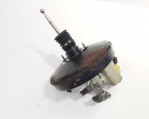 Tulumba frana, cod 1J1614205, Vw Golf 4 (1J1) vol pe stanga (id:720195)