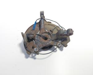 Fuzeta stanga fata, Peugeot 508 2.0 HDI, RHF (idi:708534)