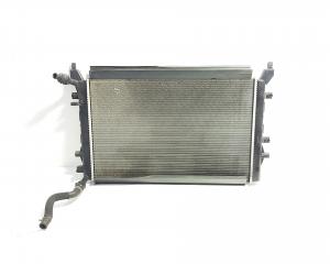 Radiator racire apa auxiliar, cod 1K0121251BN, Vw Tiguan (5N) 1.4 TSI, CAX (idi:708544)
