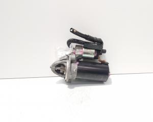 Electromotor, cod A0061512501, Mercedes Clasa C (W203) 2.2 CDI (id:719419)