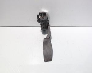 Pedala acceleratie, cod 9157998, Opel Astra H Combi, vol pe stanga (idi:708550)