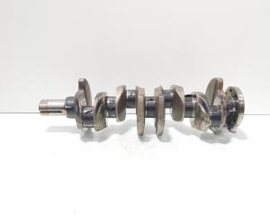 Vibrochen, Renault Megane 4 Sedan 1.6 DCI, R9M402 (id:591747)