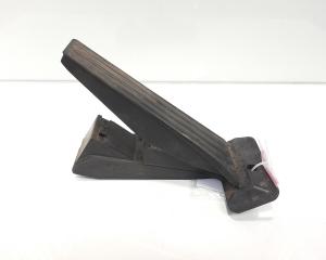 Pedala acceleratie, cod 6788632, Bmw 3 (E90) 3.0 D (idi:466186)
