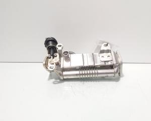 Racitor gaze, cod 7823319-04, Mini Cooper Cabrio (R57) 1.6 diesel, N47C16A (id:720424)