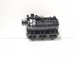 Galerie admisie, cod CM5G-9424-ED, Ford B-Max 1.0 ecoboost, M1JE (id:720442)