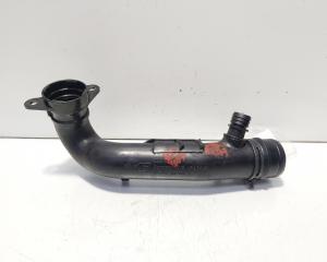 Tub intercooler, cod 7M3129654M, Seat Alhambra (7V8, 7V9), 1.9 TDI (idi:635613)