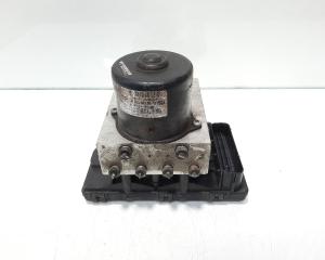 Unitate control ABS, cod A0044310512, A2035451632, Mercedes Clasa E (W211) (idi:496430)