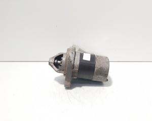 Electromotor, Ford B-Max 1.0 ecoboost, M1JE, 5 vit man (id:720444)