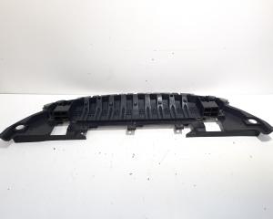 Semiscut bata fata, cod 960150008R, Renault Megane 3 Combi (idi:615546)