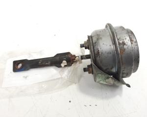 Supapa turbo vacumatica, Audi A6 (4F2, C6), 2.0 TDI, BRE (idi:487575)