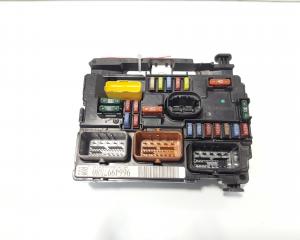 Tablou sigurante, cod 9664997880, Citroen C2 (JM) (idi:649655)