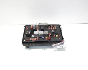 Tablou sigurante, cod GM13368638, Chevrolet Cruze (J300) (idi:582233)