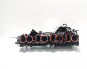 Galerie admisie, cod 7810179-01, Bmw 1 (E81, E87) 2.0 diesel, N47D20A (id:720429)