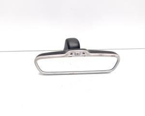 Oglinda retrovizoare cu senzor, cod 5C0857511D, Skoda Octavia 3 Combi (5E5) (idi:541522)