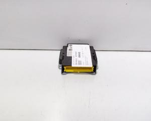 Calculator airbag, cod 6C0959655F, Skoda Fabia 3 (NJ3) (idi:696143)