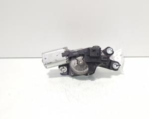 Motoras stergator haion, Ford B-Max (id:720414)