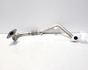 Conducta gaze, cod 03L131521AH, Audi Q5 (8RB), 2.0 TDI, CAH (idi:619757)