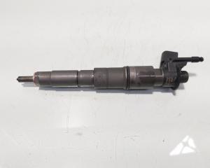 Injector, cod 0986435359, Bmw X6 (E71, E72) 3.0 D XD, 306D3 (idi:701333)