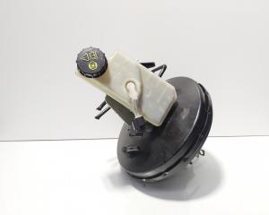 Tulumba frana, cod 4N51-2B195-AL, Volvo V50 2.0 diesel, D4204T, vol pe stanga (id:720412)