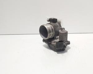 Clapeta acceleratie, cod 9M5Q-9E926-AA, Ford Kuga I 2.0 TDCI, UFDA (id:720531)