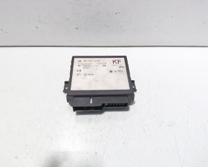 Modul confort, cod 24437076, Opel Zafira A (F75) (idi:708557)