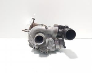 Turbosuflanta, cod 8201067824, Renault Trafic 3 Autobus (JG_) 1.6 DCI, R9M413 (id:720534)