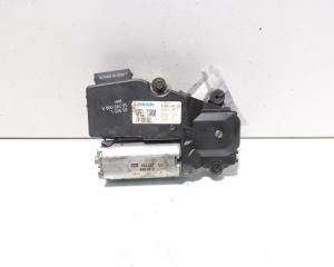 Motoras trapa, cod 24436602, Opel Astra G Coupe (idi:708559)