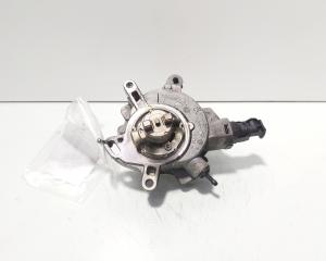 Pompa vacuum, cod CM5G-2A451-FA, Ford B-Max 1.0 ecoboost, M1JE (id:720446)