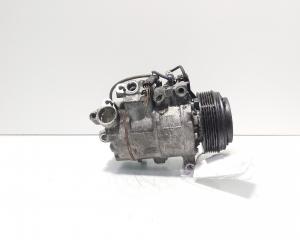 Compresor clima, cod 447260-1852, Bmw X1 (E84) 2.0 diesel, N47D20C (id:720434)